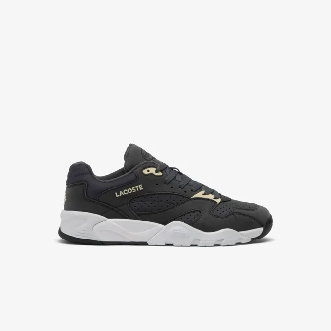 Men’s Game Trainer Sneakers