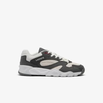 Men’s Game Trainer Sneakers