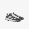 Men’s Game Trainer Sneakers