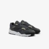 Men’s Game Trainer Sneakers