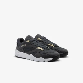 Men’s Game Trainer Sneakers
