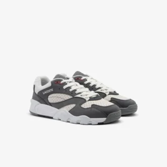 Men’s Game Trainer Sneakers