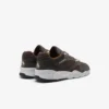Men’s Game Trainer Sneakers