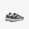 Men’s Game Trainer Sneakers