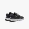 Men’s Game Trainer Sneakers