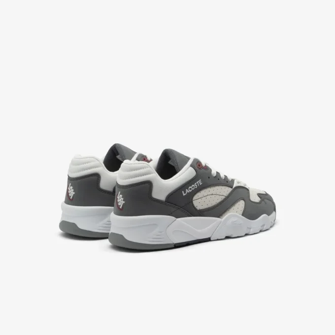 Men’s Game Trainer Sneakers