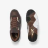 Men’s Game Trainer Sneakers