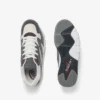 Men’s Game Trainer Sneakers