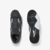 Men’s Game Trainer Sneakers