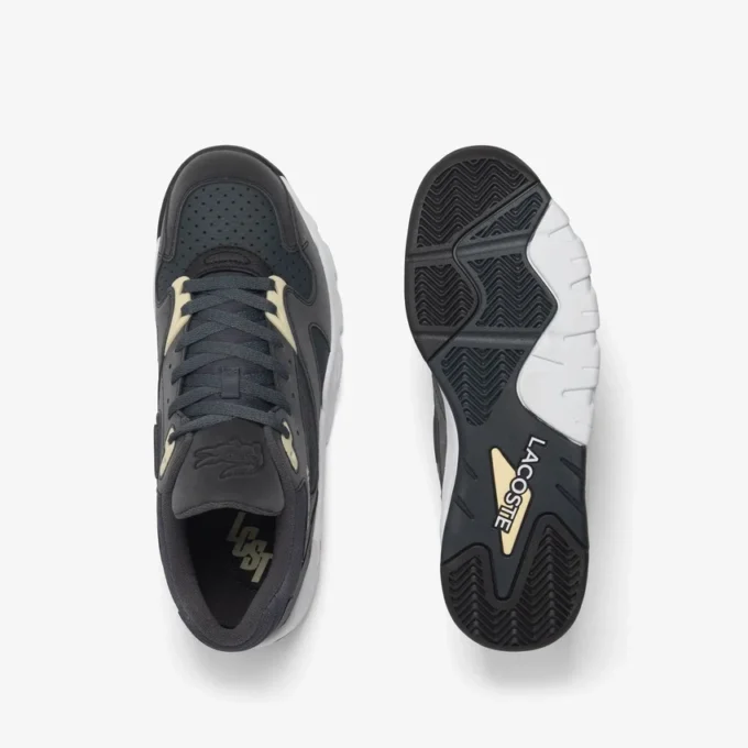 Men’s Game Trainer Sneakers