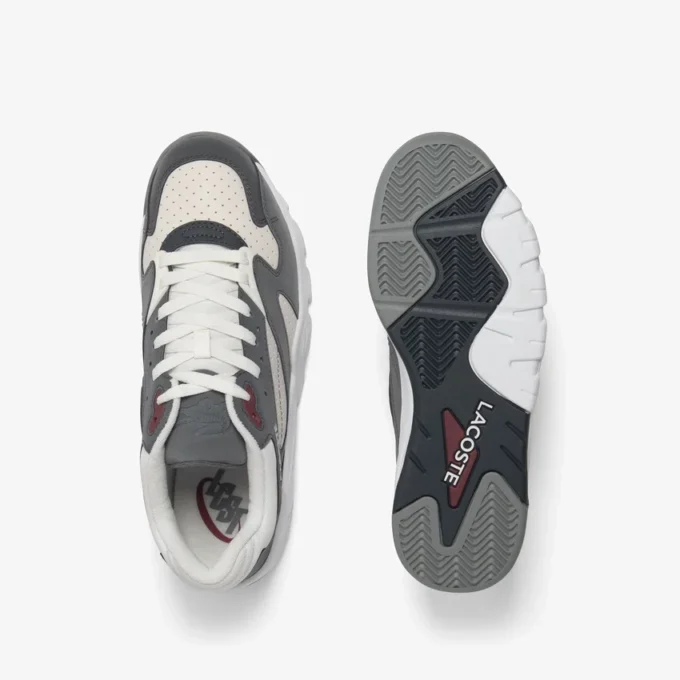 Men’s Game Trainer Sneakers