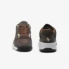 Men’s Game Trainer Sneakers