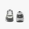 Men’s Game Trainer Sneakers