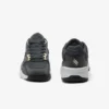 Men’s Game Trainer Sneakers