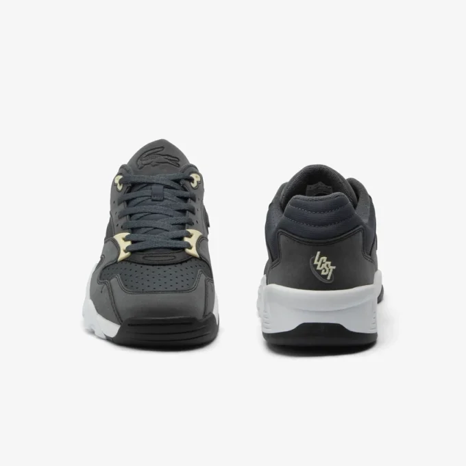 Men’s Game Trainer Sneakers