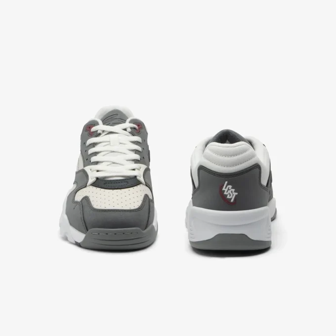 Men’s Game Trainer Sneakers