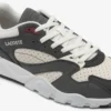Men’s Game Trainer Sneakers
