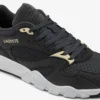 Men’s Game Trainer Sneakers