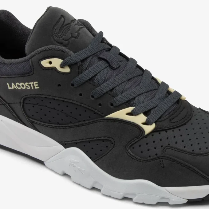 Men’s Game Trainer Sneakers