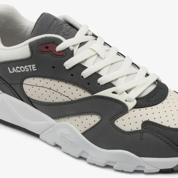 Men’s Game Trainer Sneakers
