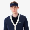 Men’s Golf Cardigan