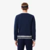 Men’s Golf Cardigan