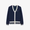 Men’s Golf Cardigan