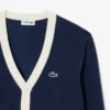 Men’s Golf Cardigan