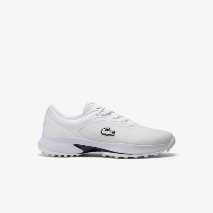 Men’s Golf Point Golf Shoes