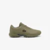 Men’s Golf Point Golf Shoes