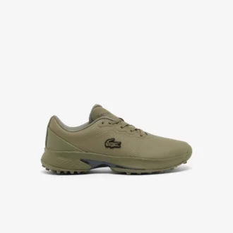 Men’s Golf Point Golf Shoes