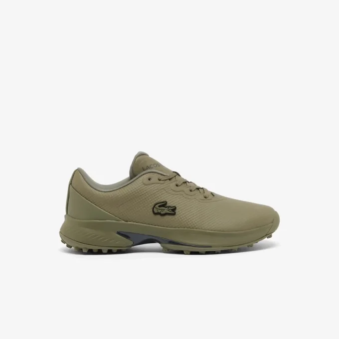 Men’s Golf Point Golf Shoes