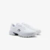 Men’s Golf Point Golf Shoes
