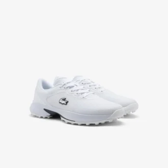 Men’s Golf Point Golf Shoes