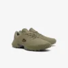 Men’s Golf Point Golf Shoes