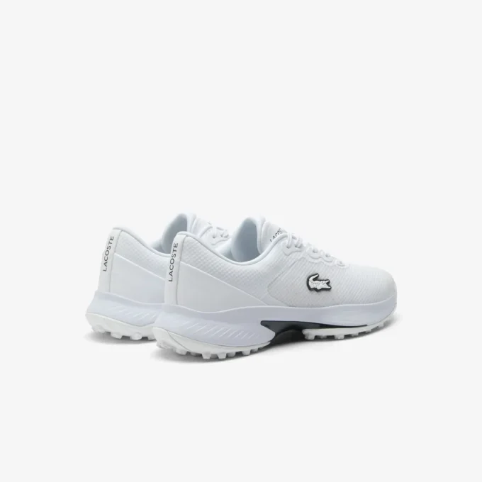 Men’s Golf Point Golf Shoes