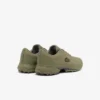 Men’s Golf Point Golf Shoes