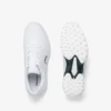 Men’s Golf Point Golf Shoes