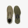 Men’s Golf Point Golf Shoes