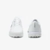 Men’s Golf Point Golf Shoes