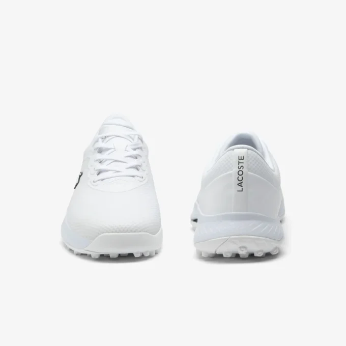 Men’s Golf Point Golf Shoes