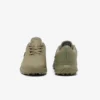 Men’s Golf Point Golf Shoes