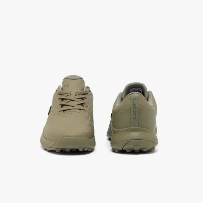 Men’s Golf Point Golf Shoes