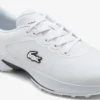 Men’s Golf Point Golf Shoes