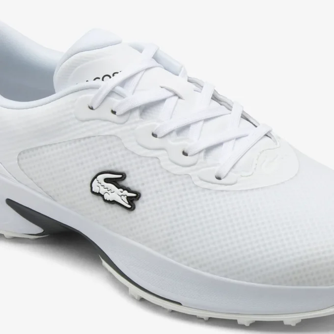 Men’s Golf Point Golf Shoes