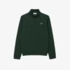 Men’s Golf Quarter-Zip Windbreaker Sweater