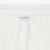 Men’s Graphic Print Cotton Fleece Shorts