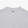 Men’s Heavy Cotton Crocodile Graphic T-Shirt