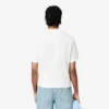 Men’s Heavy Cotton Graphic T-Shirt