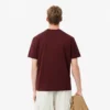 Men’s Heavy Cotton Logo T-Shirt